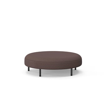 Sittmodul Adapt ø 90 cm H28