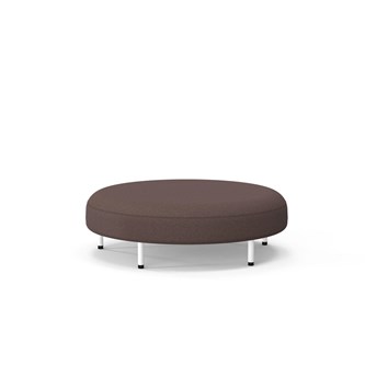 Sittmodul Adapt ø 90 cm H28