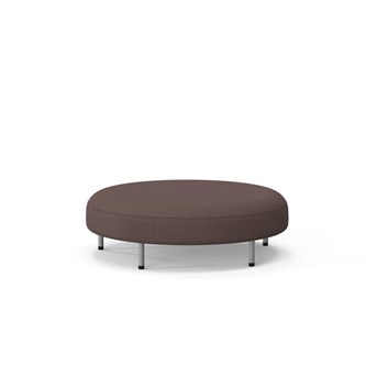 Sittmodul Adapt ø 90 cm H28