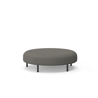 Sittmodul Adapt ø 90 cm H28