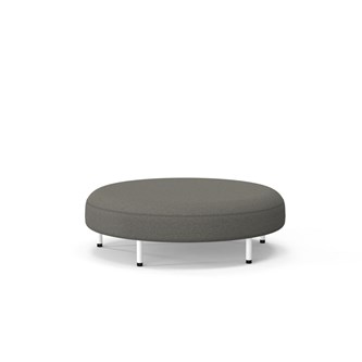 Sittmodul Adapt ø 90 cm H28