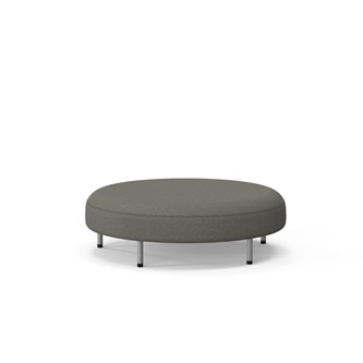 Sittmodul Adapt ø 90 cm H28