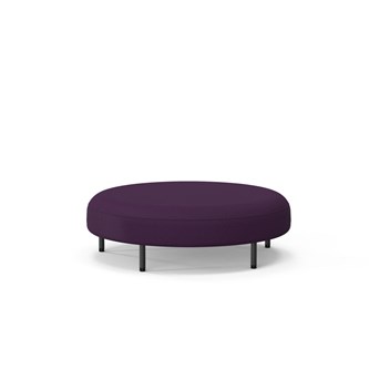 Sittmodul Adapt ø 90 cm H28