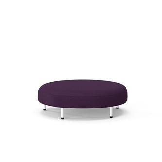 Sittmodul Adapt ø 90 cm H28