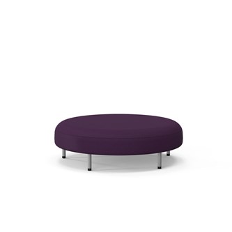 Sittmodul Adapt ø 90 cm H28