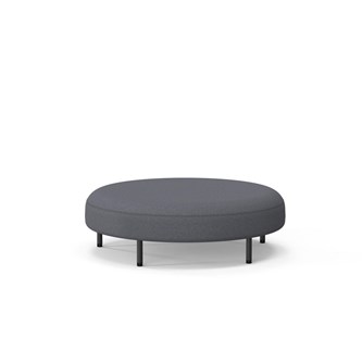 Sittmodul Adapt ø 90 cm H28