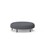 Sittmodul Adapt ø 90 cm H28