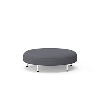 Sittmodul Adapt ø 90 cm H28