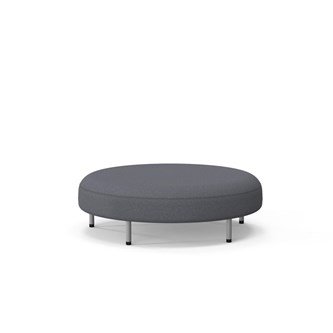 Sittmodul Adapt ø 90 cm H28