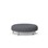 Sittmodul Adapt ø 90 cm H28