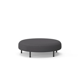 Sittmodul Adapt ø 90 cm H28