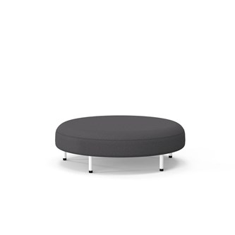 Sittmodul Adapt ø 90 cm H28