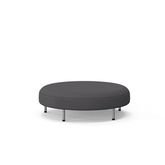 Sittmodul Adapt ø 90 cm H28