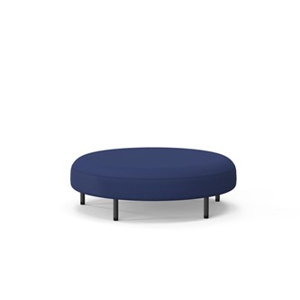 Sittmodul Adapt ø 90 cm H28