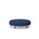 Sittmodul Adapt ø 90 cm H28