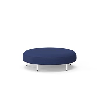 Sittmodul Adapt ø 90 cm H28
