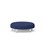 Sittmodul Adapt ø 90 cm H28