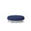 Sittmodul Adapt ø 90 cm H28