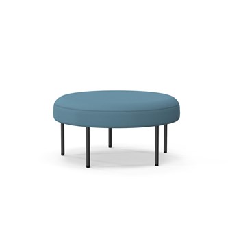Sittmodul Adapt ø 90 cm H45