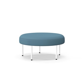 Sittmodul Adapt ø 90 cm H45