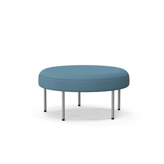 Sittmodul Adapt ø 90 cm H45