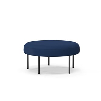 Sittmodul Adapt ø 90 cm H45