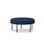 Sittmodul Adapt ø 90 cm H45