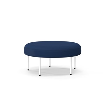 Sittmodul Adapt ø 90 cm H45