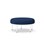 Sittmodul Adapt ø 90 cm H45