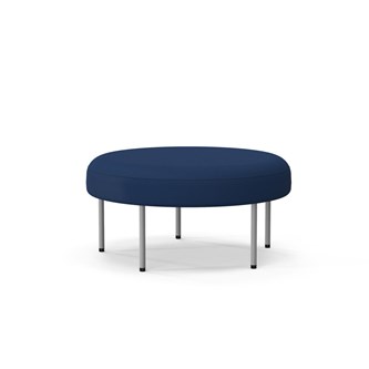 Sittmodul Adapt ø 90 cm H45