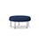 Sittmodul Adapt ø 90 cm H45