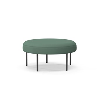 Sittmodul Adapt ø 90 cm H45