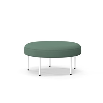 Sittmodul Adapt ø 90 cm H45