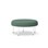 Sittmodul Adapt ø 90 cm H45