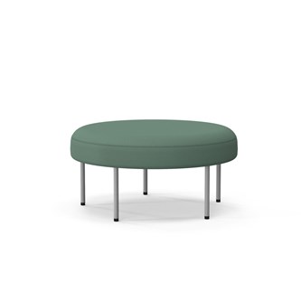 Sittmodul Adapt ø 90 cm H45