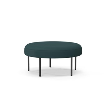 Sittmodul Adapt ø 90 cm H45