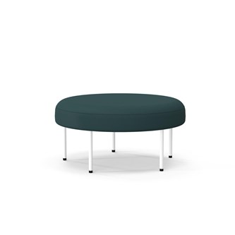 Sittmodul Adapt ø 90 cm H45