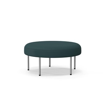 Sittmodul Adapt ø 90 cm H45