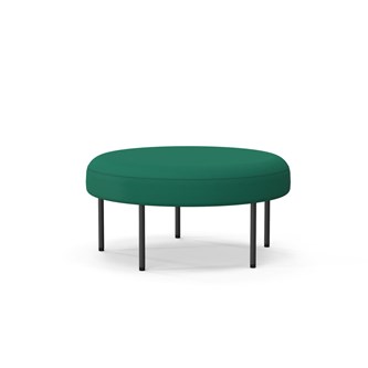 Sittmodul Adapt ø 90 cm H45