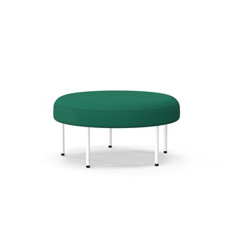 Sittmodul Adapt ø 90 cm H45
