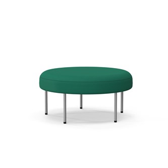 Sittmodul Adapt ø 90 cm H45