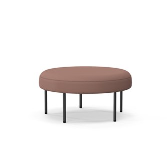 Sittmodul Adapt ø 90 cm H45