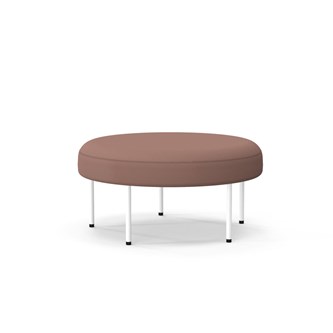 Sittmodul Adapt ø 90 cm H45