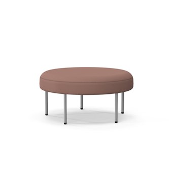 Sittmodul Adapt ø 90 cm H45