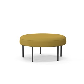 Sittmodul Adapt ø 90 cm H45