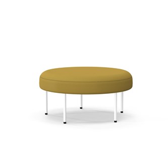 Sittmodul Adapt ø 90 cm H45