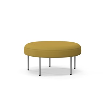 Sittmodul Adapt ø 90 cm H45