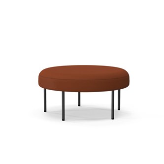 Sittmodul Adapt ø 90 cm H45