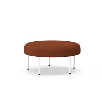 Sittmodul Adapt ø 90 cm H45