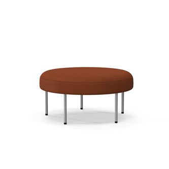 Sittmodul Adapt ø 90 cm H45